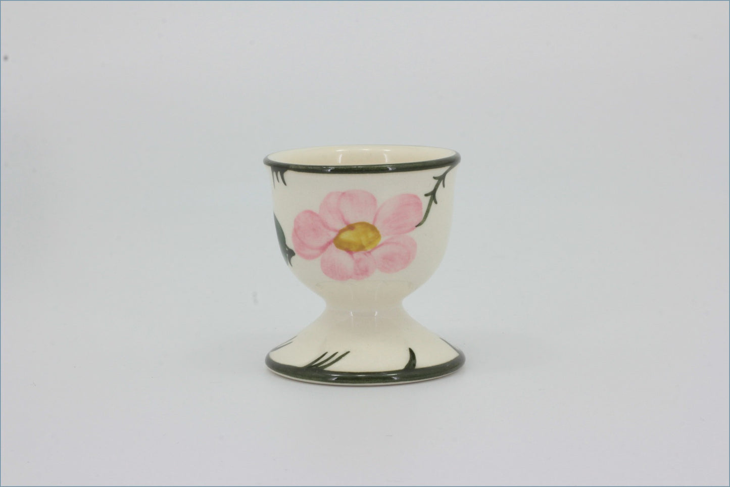 Villeroy & Boch - Wild Rose - Egg Cup