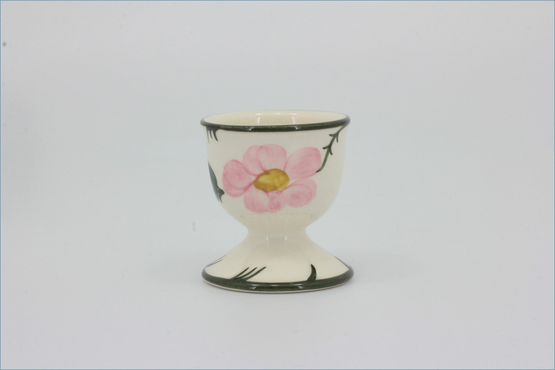 Villeroy & Boch - Wild Rose - Egg Cup