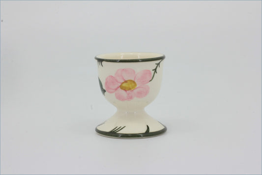 Villeroy & Boch - Wild Rose - Egg Cup
