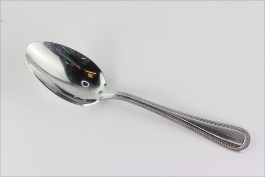 Viners - Bead - Table Spoon