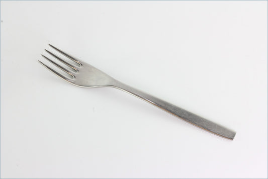 Viners - Chelsea (Stainless) - Fish Fork