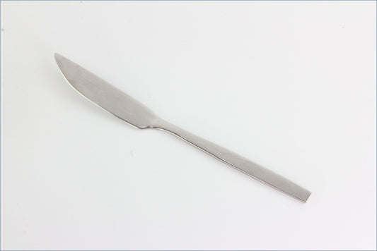 Viners - Chelsea (Stainless) - Fish Knife
