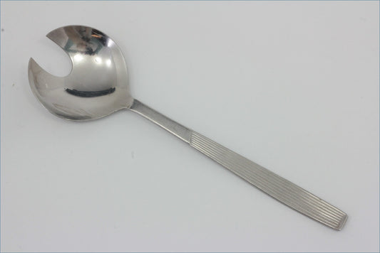 Viners - Corinth - Salad Serving Fork