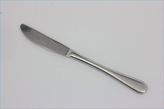 Viners - Davinci - Dessert Knife 