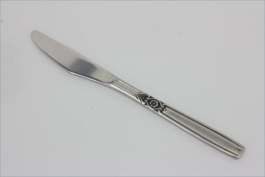 Viners - Edelweiss - Dessert Knife