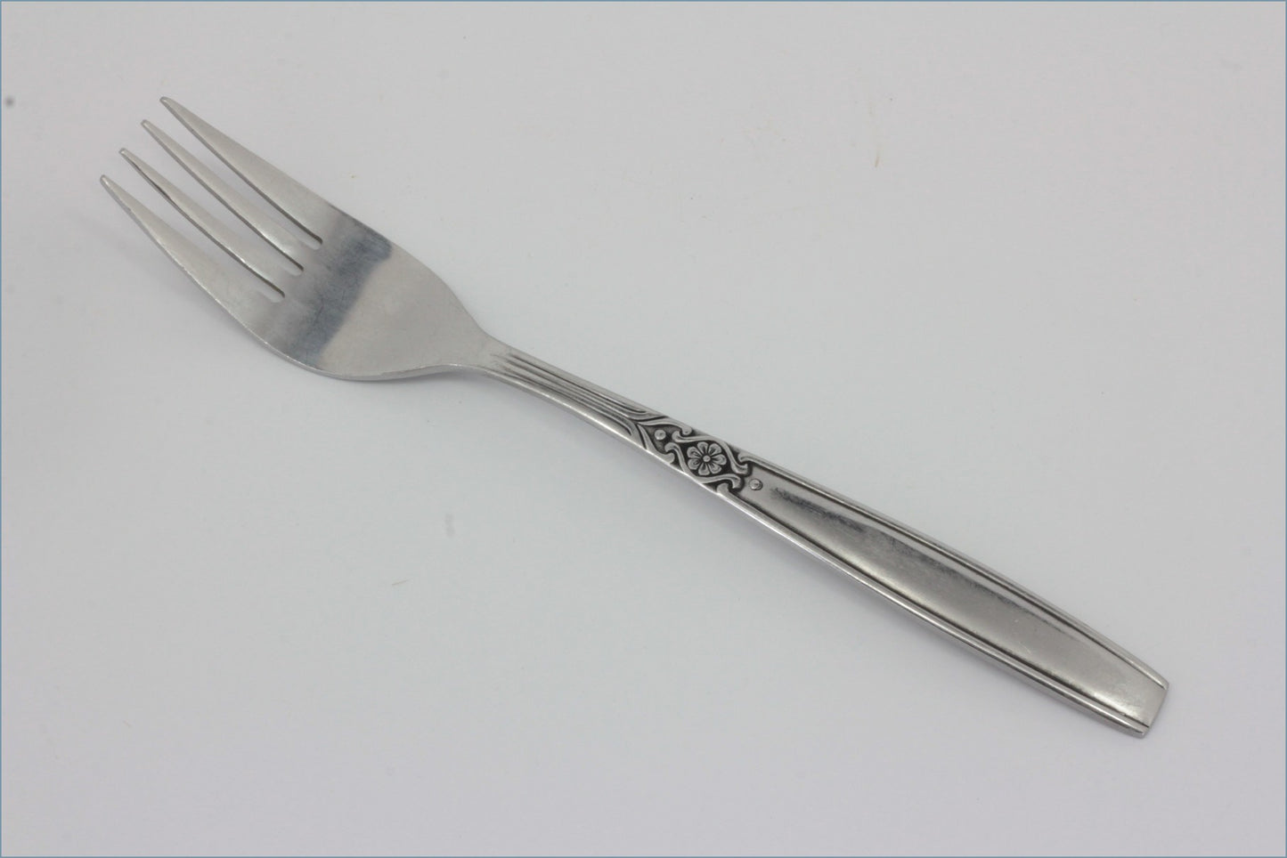 Viners - Edelweiss - Dinner Fork