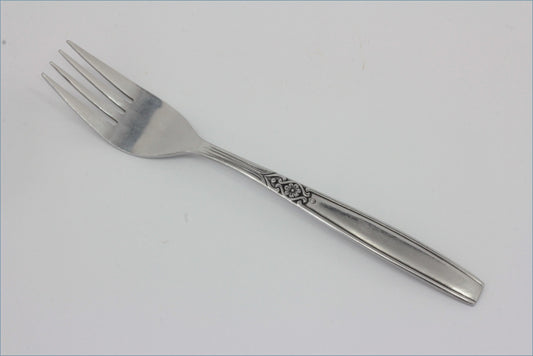 Viners - Edelweiss - Dinner Fork