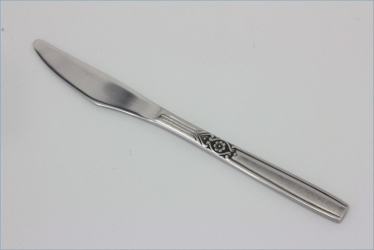 Viners - Edelweiss - Dinner Knife 