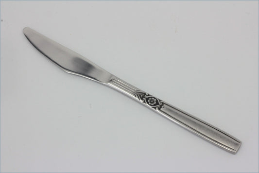 Viners - Edelweiss - Dinner Knife 