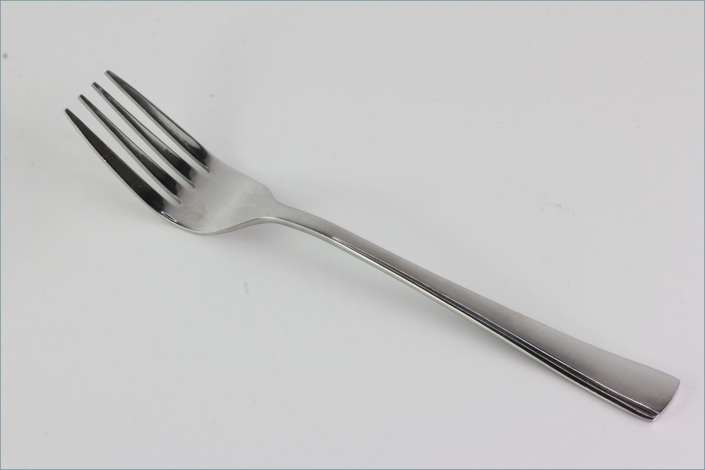 Viners - Epsom (18/0) - Dinner Fork