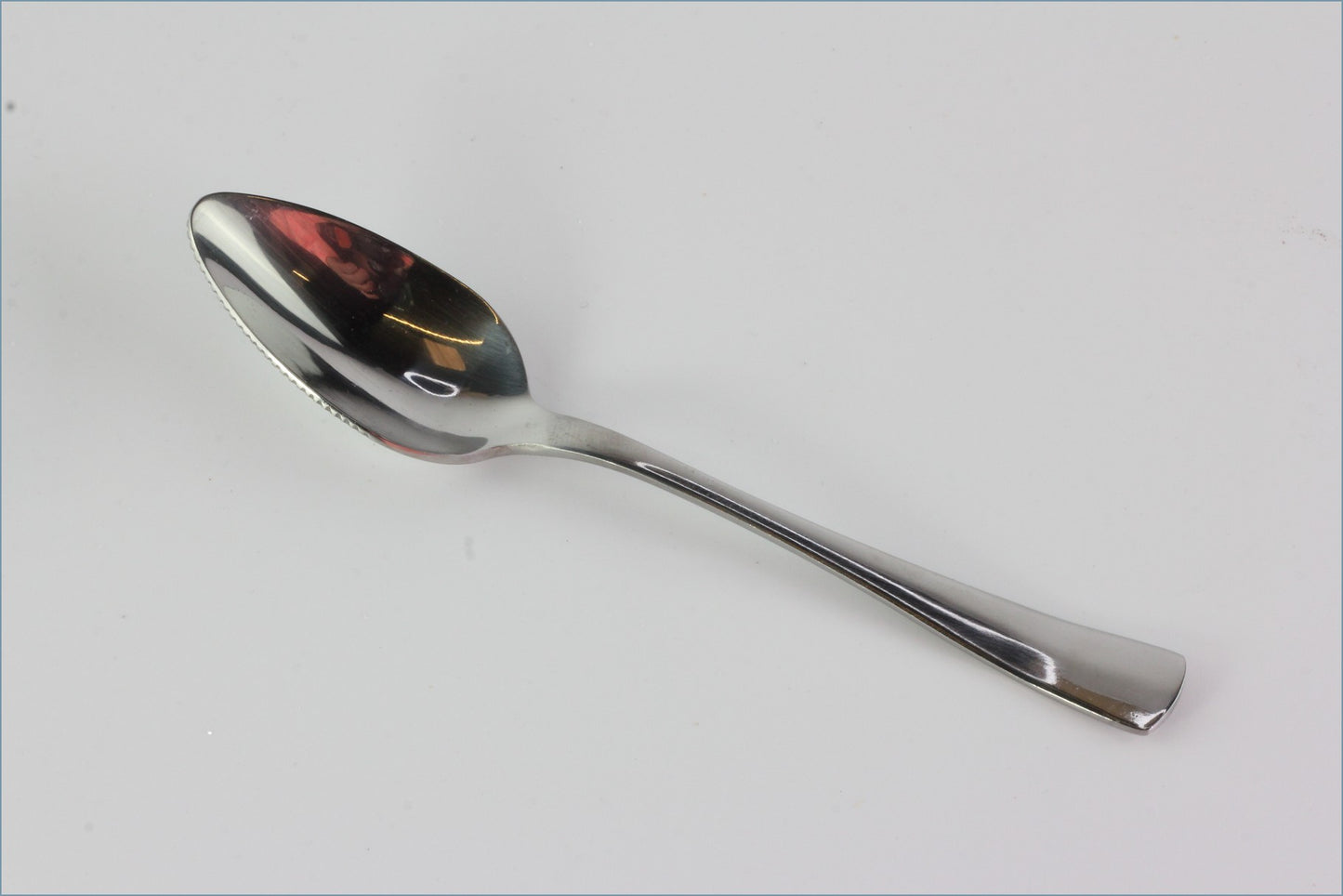 Viners - Epsom (18/0) - Grapefruit Spoon