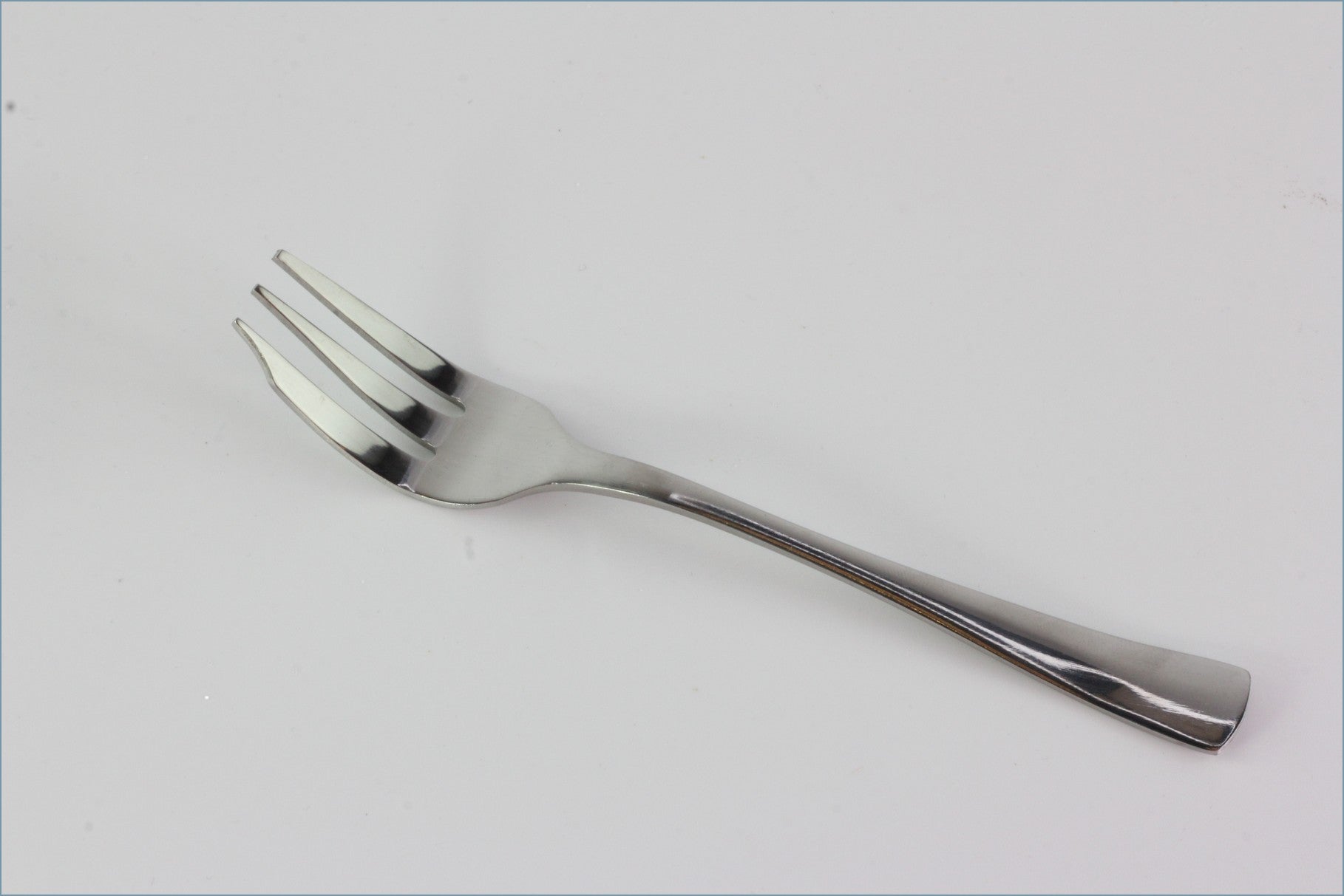 Viners - Epsom (18/0) - Pastry Fork