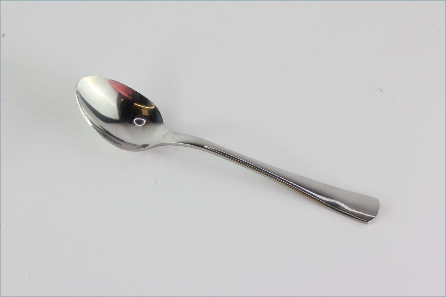 Viners - Epsom (18/0) - Tea Spoon