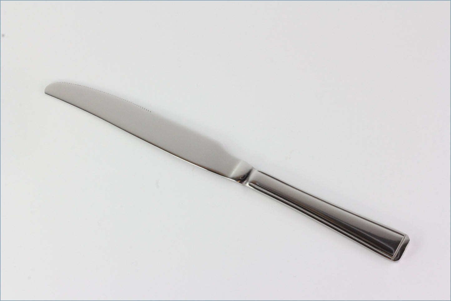 Viners - Harley 18/0 - Dessert Knife