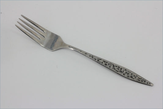 Viners - Mosaic - Fish Fork