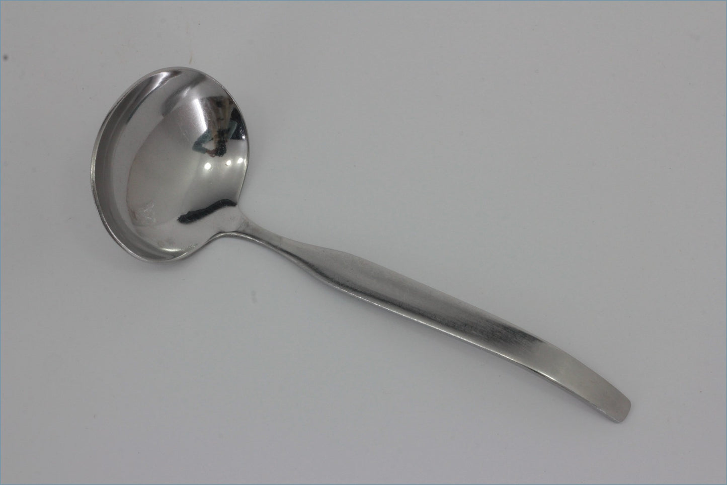 Viners - Profile - Ladle 