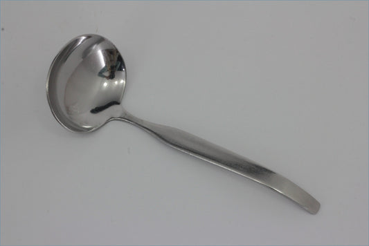 Viners - Profile - Ladle 