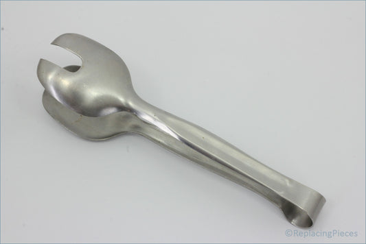 Viners - Profile - Serving Tongs