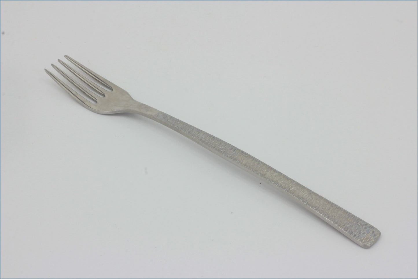 Viners - Studio - Fish Fork