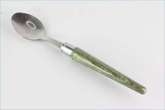 Viners - Unknown 5 - Tea Spoon