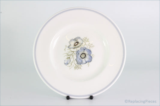 Wedgwood - Glen Mist (Member Of The Wedgwood Group) - 6 5/8" Side Plate