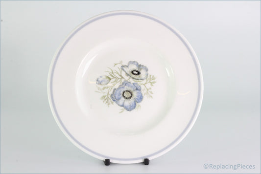 Wedgwood - Glen Mist (Signature) - 6 5/8" Side Plate