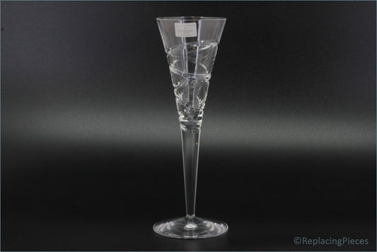 Waterford - Aura - Champagne Flute