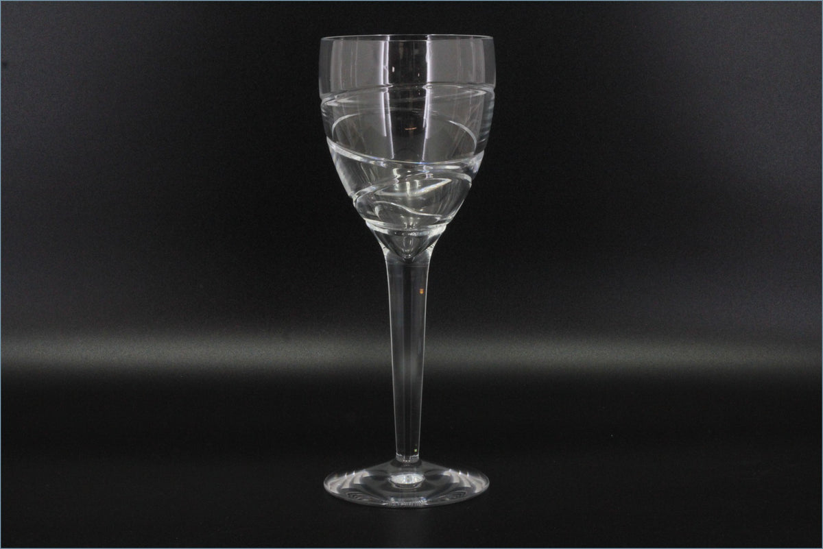 Waterford (Jasper Conran) - Aura - Goblet 