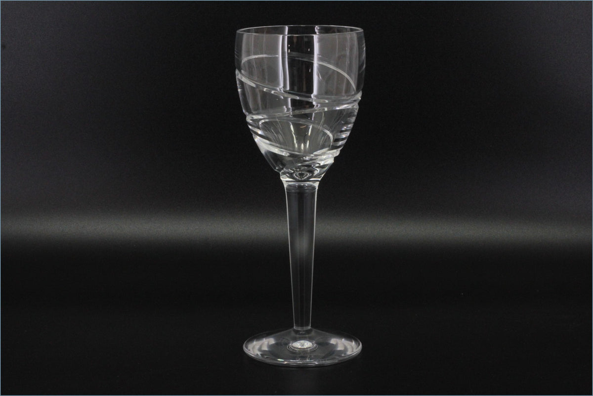 Waterford (Jasper Conran) - Aura - Wine Glass 