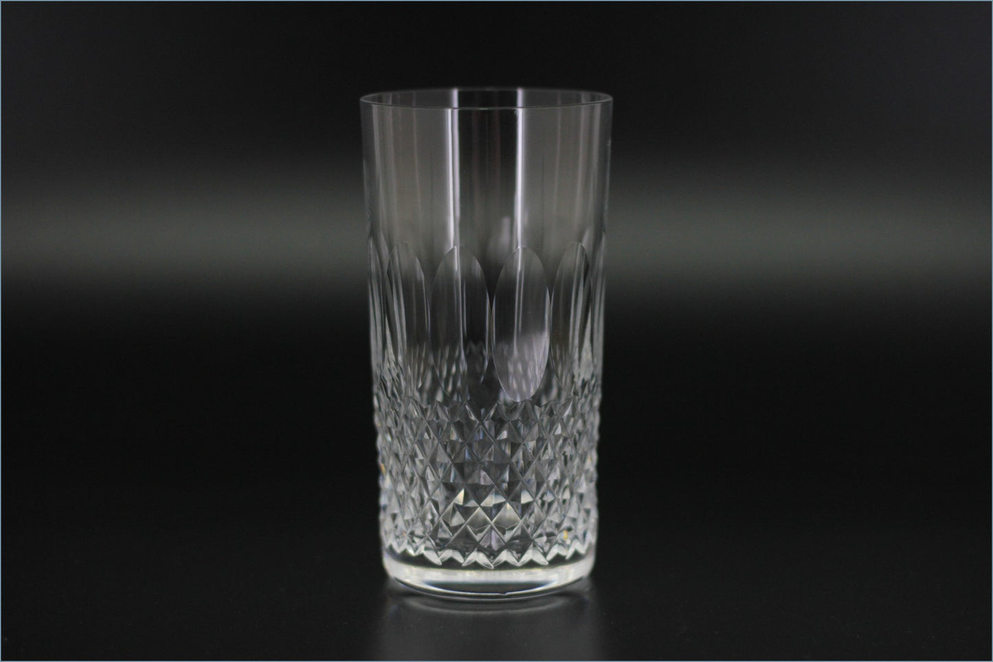 Waterford - Colleen - Hi Ball