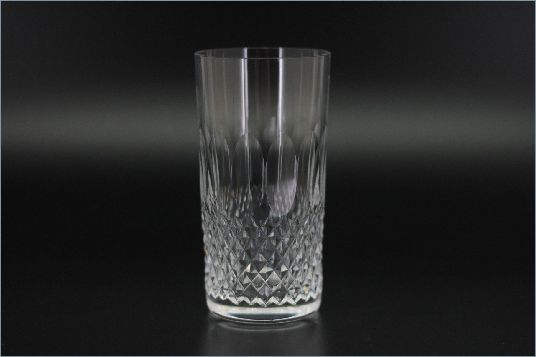 Waterford - Colleen - Hi Ball