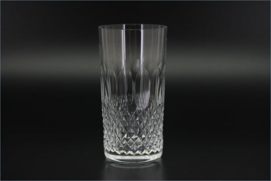 Waterford - Colleen - Hi Ball