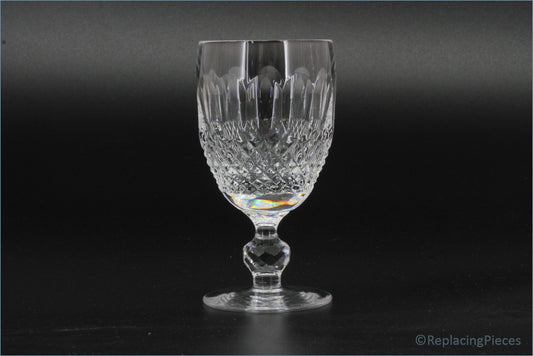 Waterford - Colleen - White Wine Glass