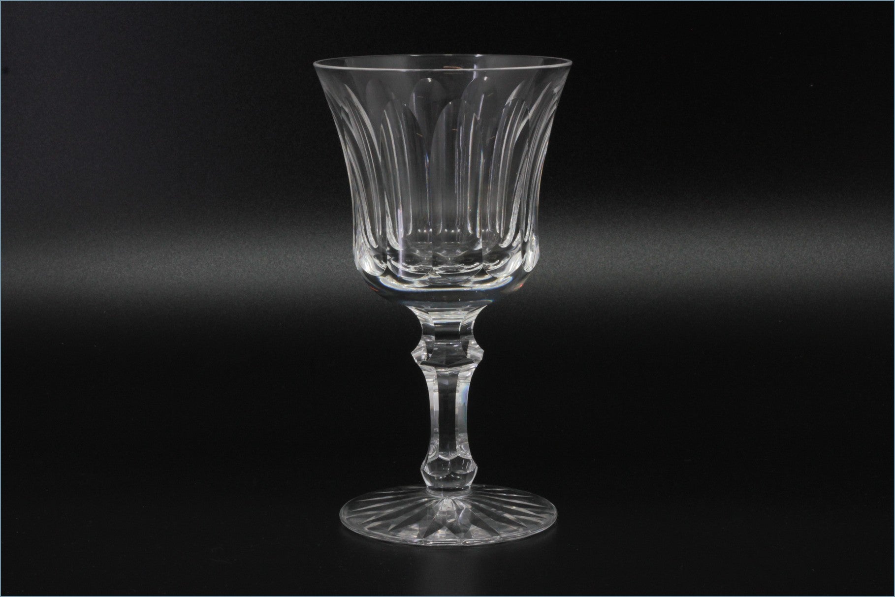 Waterford - Innisfail - Goblet