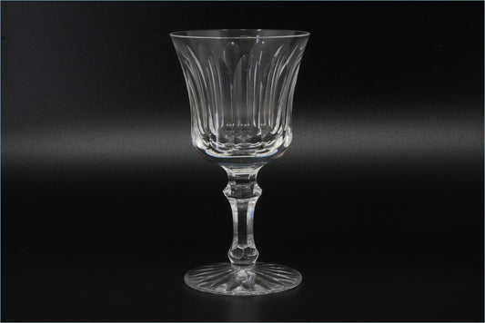 Waterford - Innisfail - Goblet