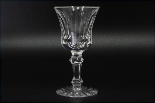 Waterford - Innisfail - Red Wine Glass