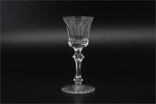 Waterford - Innisfail - Sherry Glass