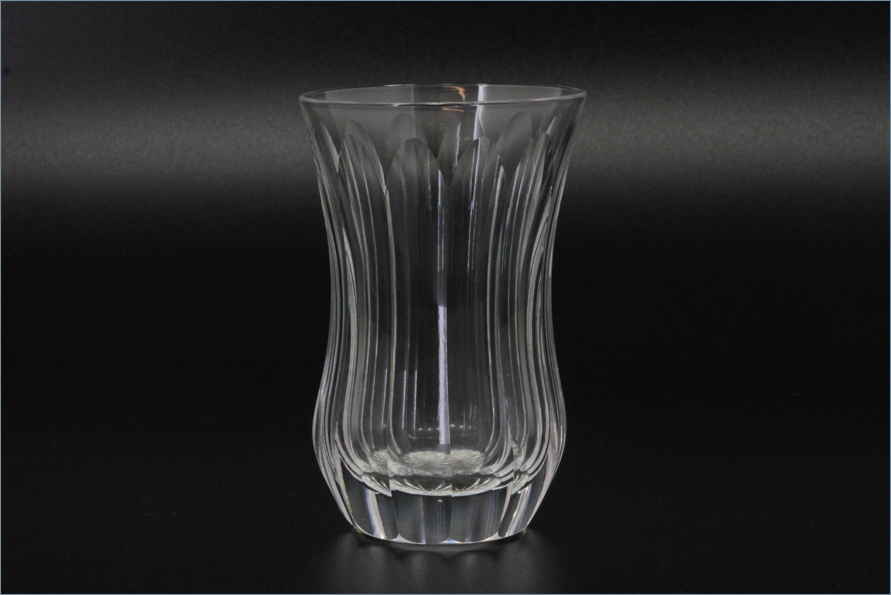 Waterford - Innisfail - Tumbler
