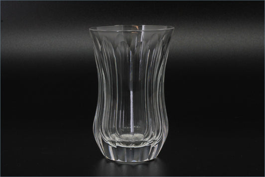 Waterford - Innisfail - Tumbler