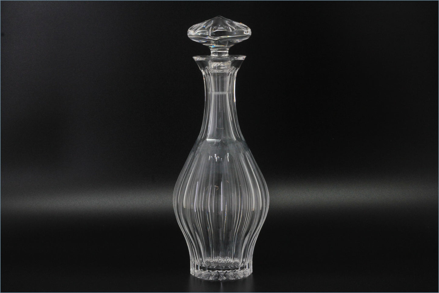 Waterford - Innisfail - Wine Decanter