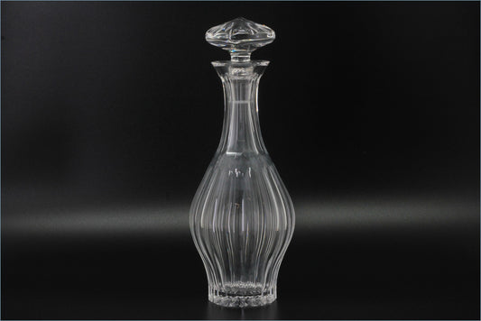 Waterford - Innisfail - Wine Decanter