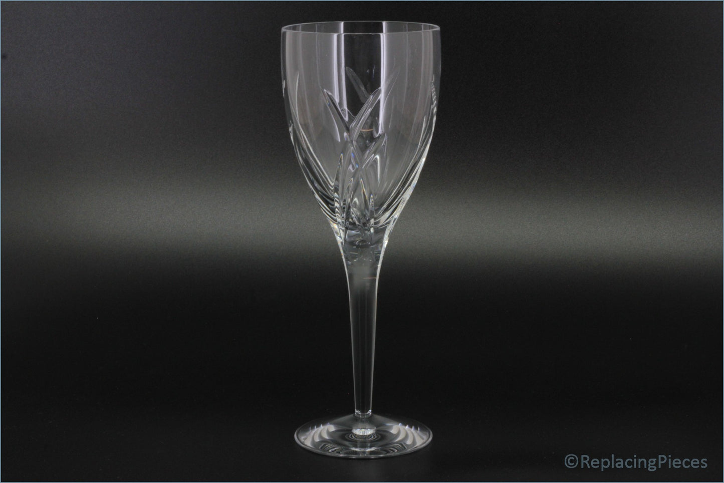 Waterford (John Rocha) - Signature - Goblet