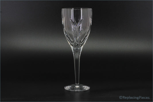 Waterford (John Rocha) - Signature - Red Wine Glass