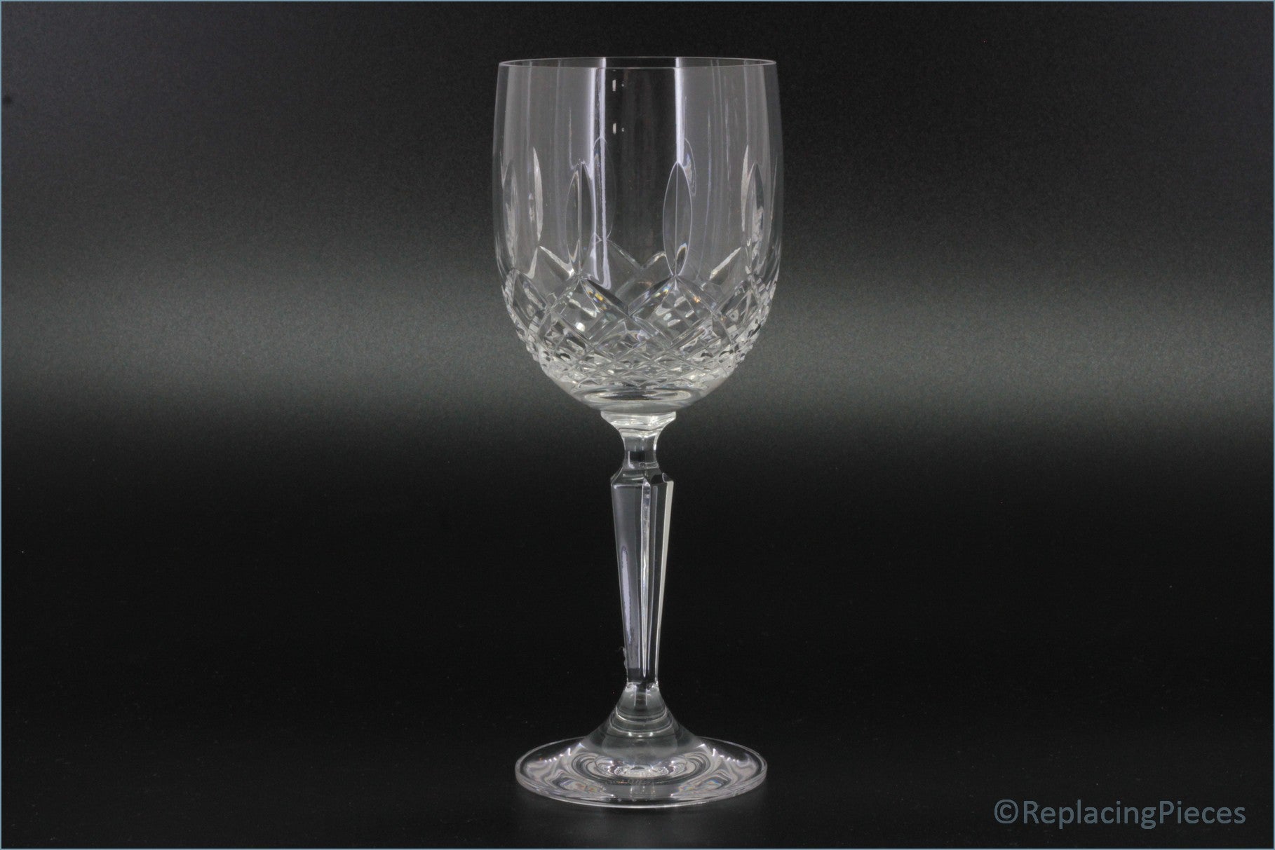 Waterford - Nocturne (Celestial) - Large Wine Glass