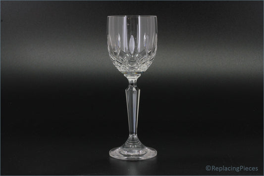 Waterford - Nocturne (Celestial) - Small Wine Glass 