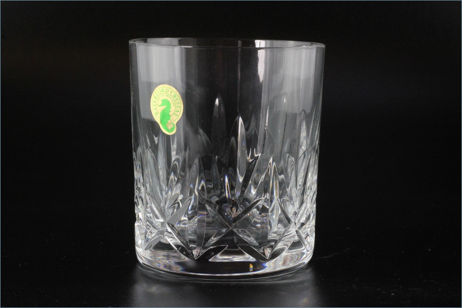 Waterford - Nocturne (Moonlight) - 9oz Tumbler