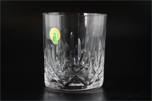 Waterford - Nocturne (Moonlight) - 9oz Tumbler