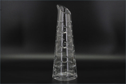 Waterford (Jasper Conran) - Rain - Carafe