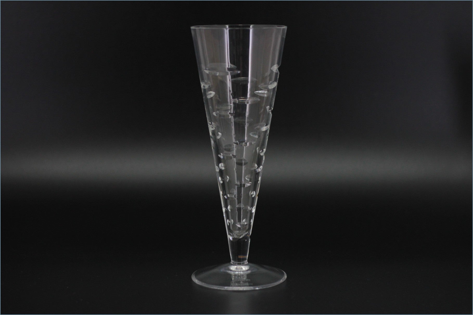 Waterford (Jasper Conran) - Rain - Long Drink