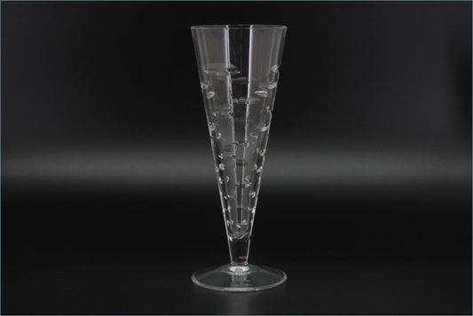 Waterford (Jasper Conran) - Rain - Long Drink